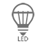 LED Symbol Image